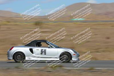 media/Nov-18-2023-Extreme Speed (Sat) [[10c227f63a]]/2-Green/turn 14/